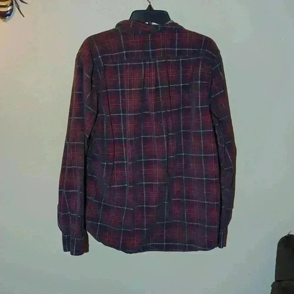 legacy, XL, r d and black - Picture 5 of 5